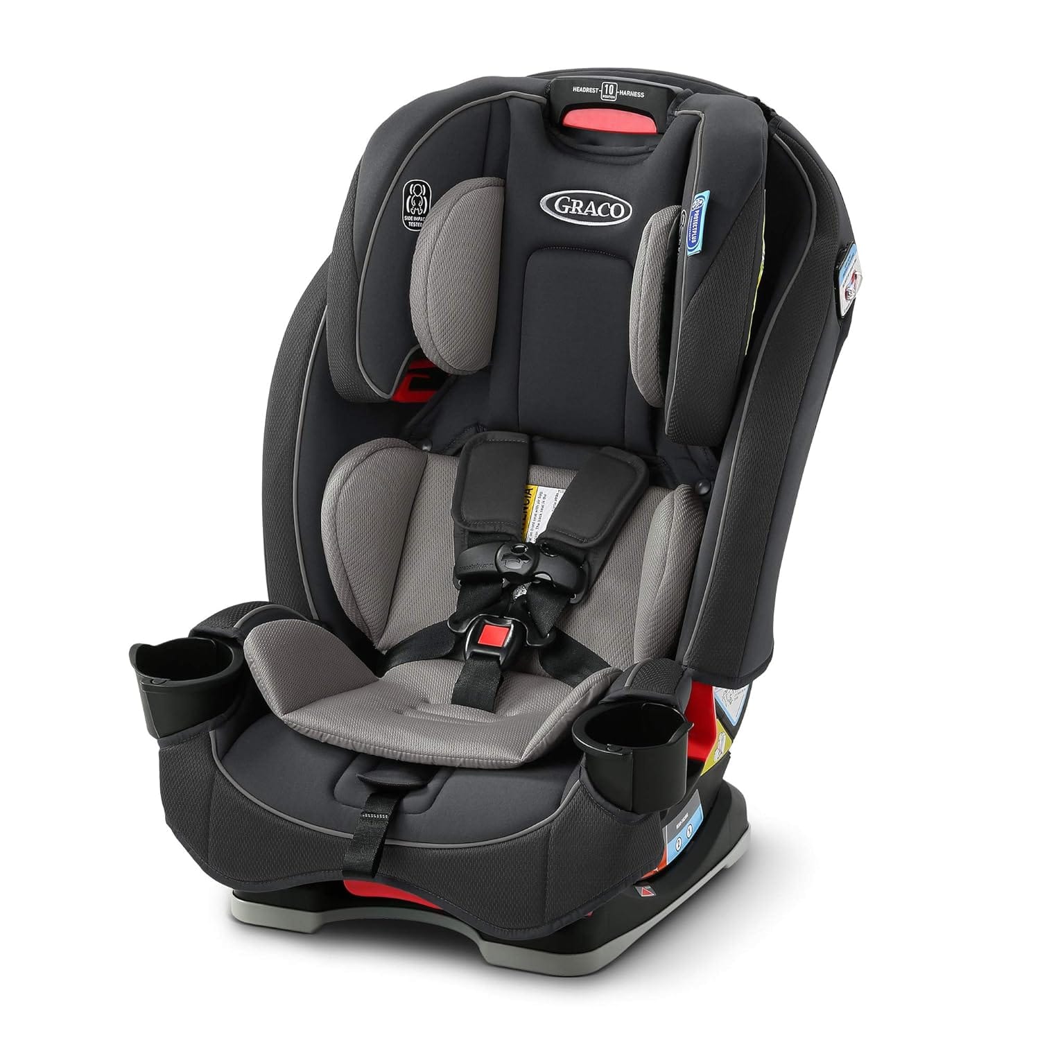 baby car seat