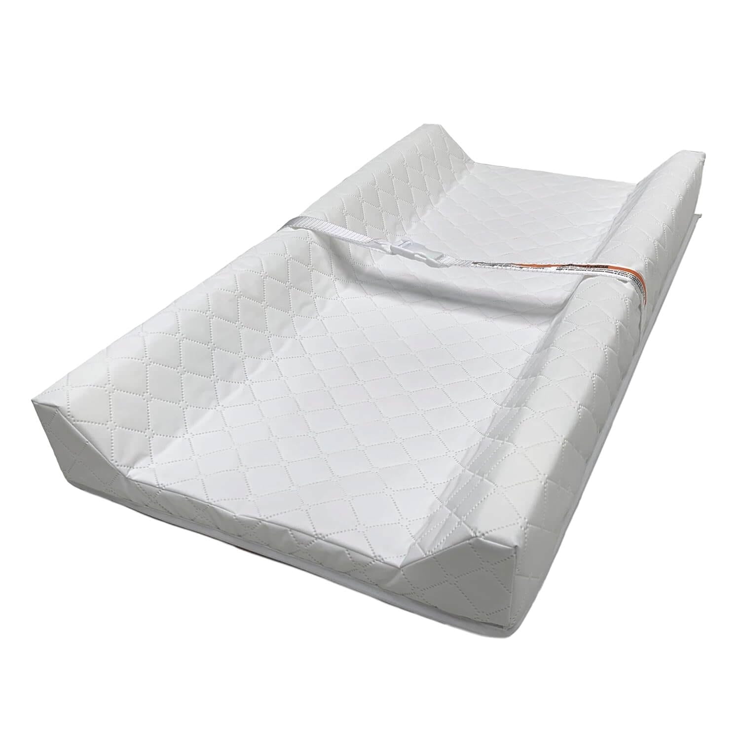 baby changing pad