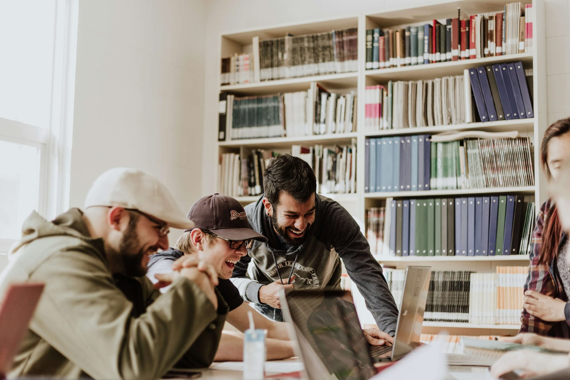 amazon business owners discussing pricing tools